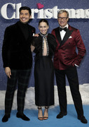 imagebam.com