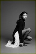 imagebam.com