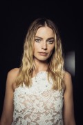 Марго Робби (Margot Robbie) Photoshoot for Vanity Fair during the 72nd Cannes Film Festival (Cannes, France, May 22, 2019) - 9xHQ 2111a41340141401