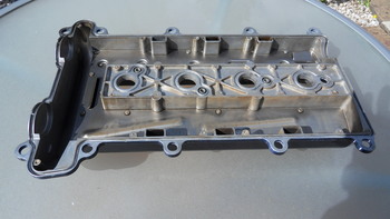 72116d1347604594.jpg