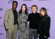 imagebam.com