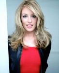 Cat Deely 1dc7b71329766596