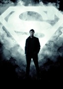 Тайны Смолвиля / Smallville (сериал 2001-2011) Dbf8bf1356411483
