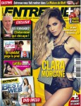 Clara Morgane Cb10481328793099