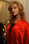 Ana Beatriz Barros - Page 2 E45c021330978429