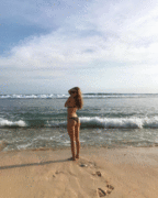 http://thumbs2.imagebam.com/f6/eb/a8/9b7a6c1108415604.gif