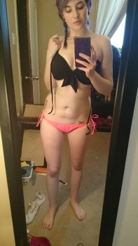 [Image: 001af91359905510.jpg]