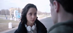 Kwas / Kislota (2018) PL.WEB-DL.XviD-GR4PE | Lektor PL Kwas / Kislota (2018) PL.WEB-DL.XviD-GR4PE | Lektor PL