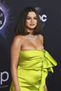 https://thumbs2.imagebam.com/f7/08/f7/acff4b1326385508.gif