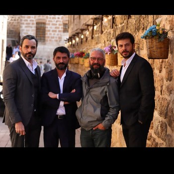 Hercai - set - poze - Pagina 11 9e3ded1363131798