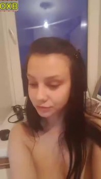 [Image: 091d411347045564.jpg]