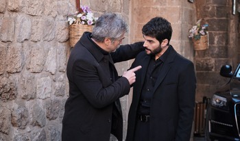 Hercai - Poze oficiale // Rezumate // Fragmente traduse  - Pagina 21 7f532a1368874375