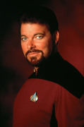 Звездный путь: Следующее поколение / Star Trek: The Next Generation (cериал 1987-1993)  4c98161347310856