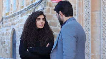 Hercai - Poze oficiale // Rezumate // Fragmente traduse  - Pagina 10 6ceaa81334141312