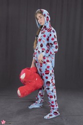 imagebam.com