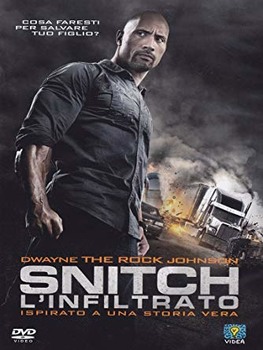 Snitch - L'infiltrato (2013) DVD9 COPIA 1:1 ITA ENG Snitch - L'infiltrato (2013) DVD9 COPIA 1:1 ITA ENG