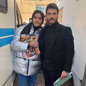 Hercai - set - poze - Pagina 7 Be25661332844128