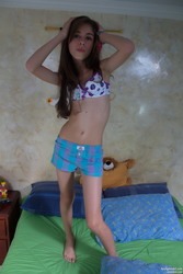 imagebam.com