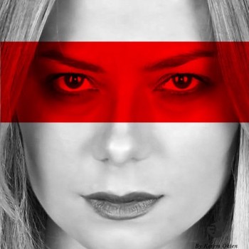 Gamze Ökten - Gamze ve Çetesi (2019) (320 Kbps + Flac) Single Albüm İndir Gamze Ökten - Gamze ve Çetesi (2019) (320 Kbps + Flac) Single Albüm İndir