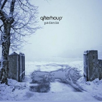 Afterhours - Padania (2012) .mp3 -128 Kbps