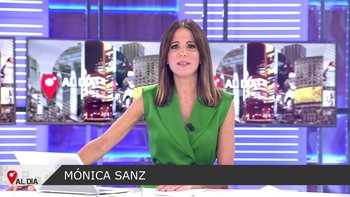 Monica Sanz-Carlota Nuñez-Rosemary Alker-reporteras -Cuatro al día  115b7f1364295155