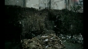 [Obrazek: 16dfcd1354103975.jpg]