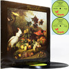 Procol Harum - Exotic Birds and Fruit (1974) (Vinyl)