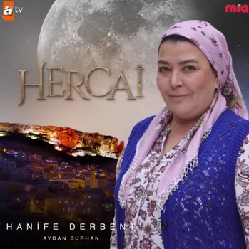 Hercai - Poze oficiale // Rezumate // Fragmente traduse  - Pagina 4 72b3c11299822134