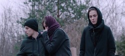 Kwas / Kislota (2018) PL.WEB-DL.XviD-GR4PE | Lektor PL Kwas / Kislota (2018) PL.WEB-DL.XviD-GR4PE | Lektor PL
