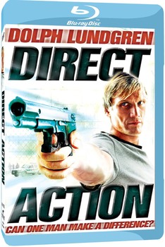 Direct action (2004) 0cd5961373557649