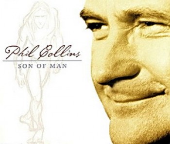 Phil Collins - Son of Man (1999) .mp3 -320 Kbps