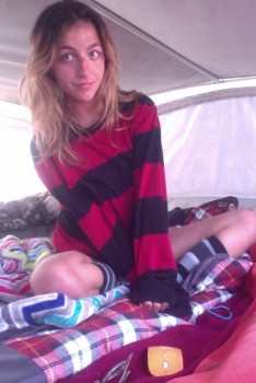 [Image: 91c6db1359905358.jpg]