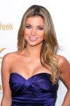 Amber Lancaster 8c06cb1327884530