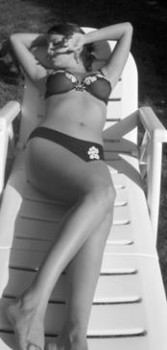 [Image: 5482521359200924.jpg]