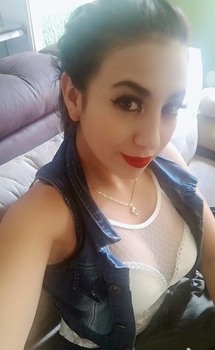http://thumbs2.imagebam.com/f8/4b/0c/c5d68e828202563.jpg