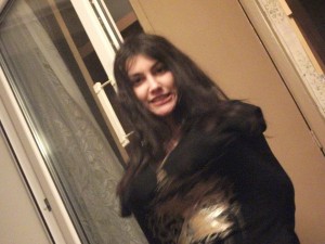 [Image: 96e9701336502515.jpg]