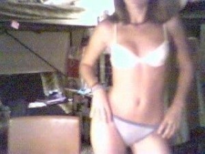 [Image: 34ea171356026921.jpg]