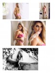 Aline Gotschalg 156d9e1328086514