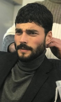 Hercai - set - poze - Pagina 9 634a9f1341534412