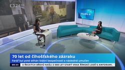 Obrázek