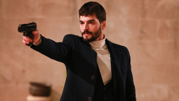 Hercai - Poze oficiale // Rezumate // Fragmente traduse  - Pagina 23 1e118f1373081278