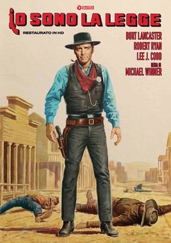 Io sono la legge (1971) DVD5 COPIA 1:1 ITA MULTI Io sono la legge (1971) DVD5 COPIA 1:1 ITA MULTI