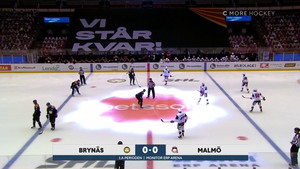 SHL 2020-12-28 Brynäs vs. Malmö 720p - Swedish 6a8f411364493204
