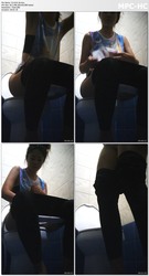 imagebam.com