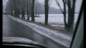 [Obrazek: 2ad4d11354103876.jpg]