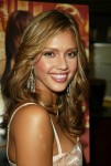 Jessica Alba - Page 4 C4ff2f1328012462