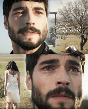 Hercai - poze  photoshop - Pagina 19 6fd55e1376357132