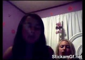 [Image: 5f1c201347046781.jpg]