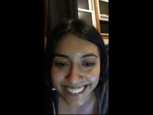 [Image: f9aa6d1347044011.jpg]