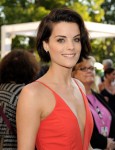 Jaimie Alexander A83a871328009085